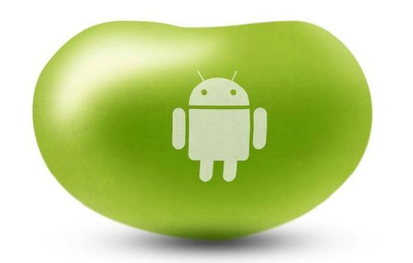 Sony Xperia U được update Jelly Bean 4.1 có thể sẽ sớm xuất hiện  - 2